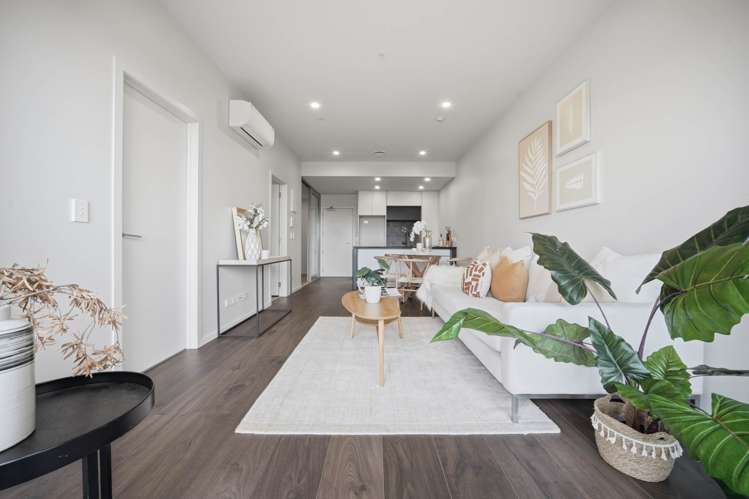 404/2A Munroe Lane Albany_7