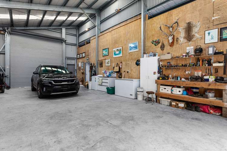 58 Beattie Road Kawerau_1