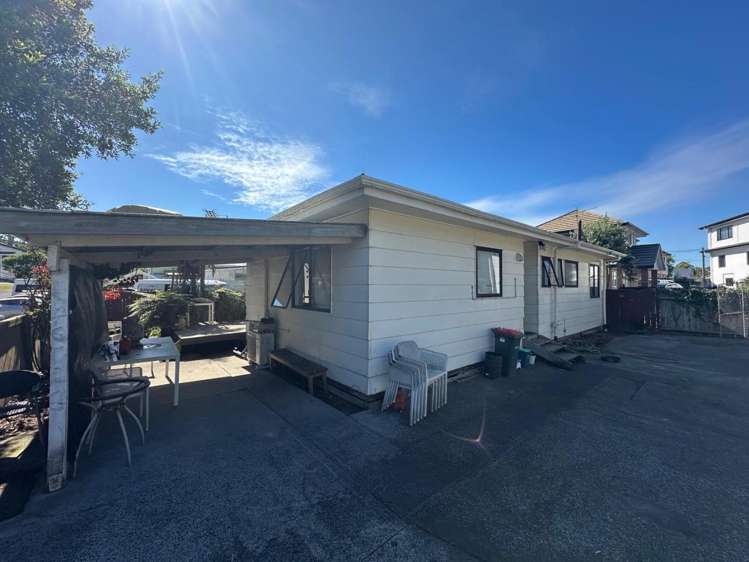 21c Fort Richard Road 10057_3