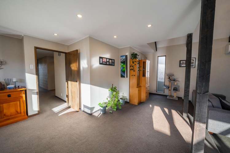 19 McWilliam Avenue Winton_8