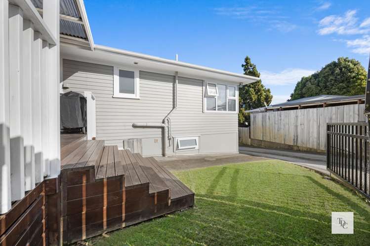 115 Ennis Avenue Pakuranga Heights_13
