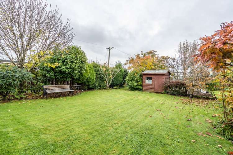 150 Dipton Street Kingswell_17