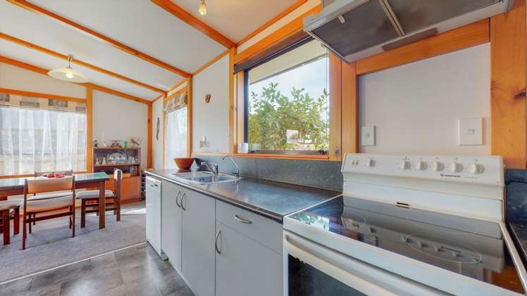 13 Nikau Place Matamata_14