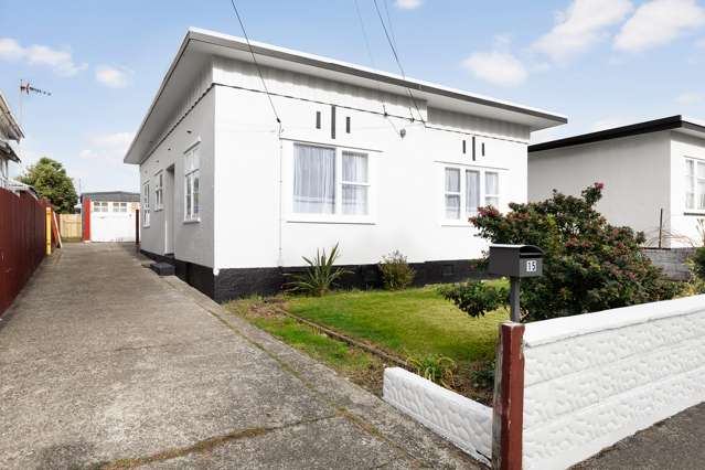 15 East Street Petone_2