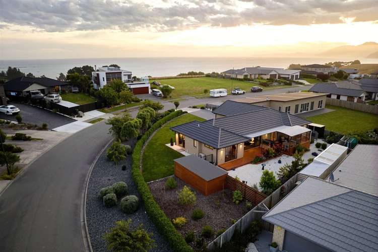37 Miromiro Drive Kaikoura_64