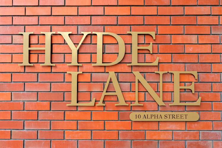 1204/10 Alpha Street Te Aro_16