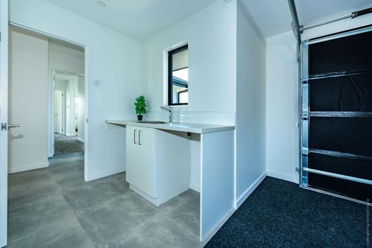 28 Monarch Drive Rolleston_19