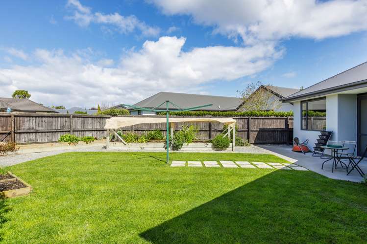 44 Holiday Drive Mairehau_12