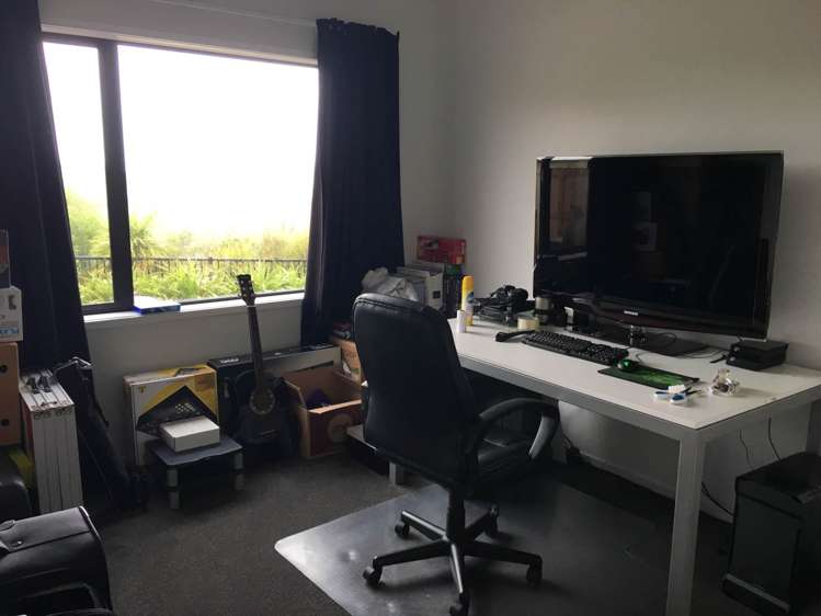 53 Cape Cod Drive Gulf Harbour_10