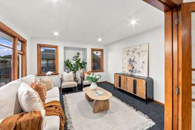 26 Bampton Street_2