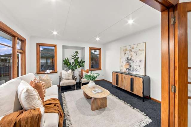 26 Bampton Street Dallington_2