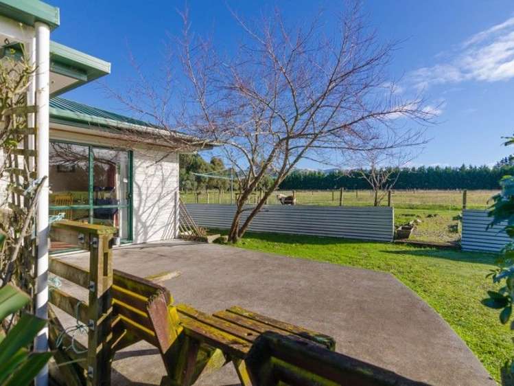 399a Norfolk Road Carterton_3