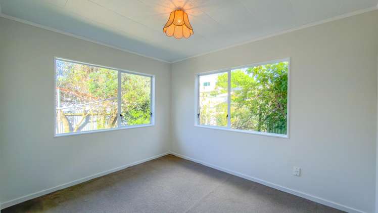 315 Hetherington Road Whangamatā_17