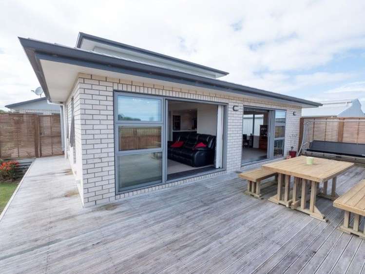 17 Ponderosa Place Opunake_9