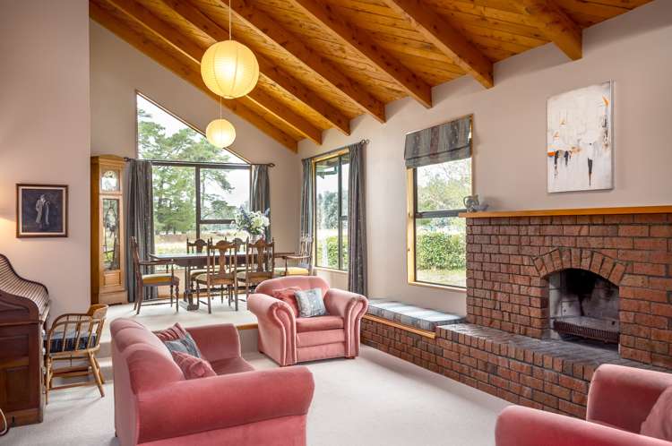 18 Evans Road Upper Plain_6