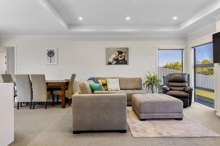 1/83 Woodward Street Nukuhau_15