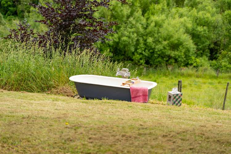 31 Whakarua Road Hinakura_25