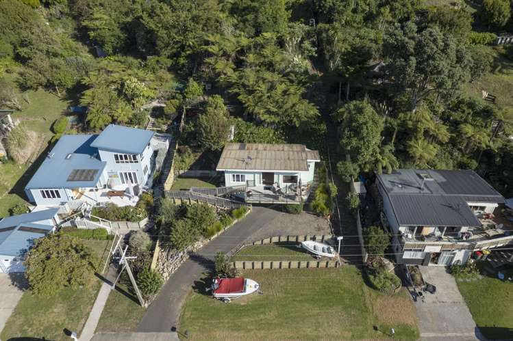 25 Harbour View Road Omokoroa_25