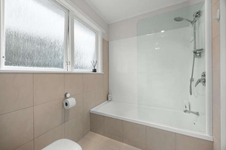 3 Fleur Avenue Pakuranga Heights_20