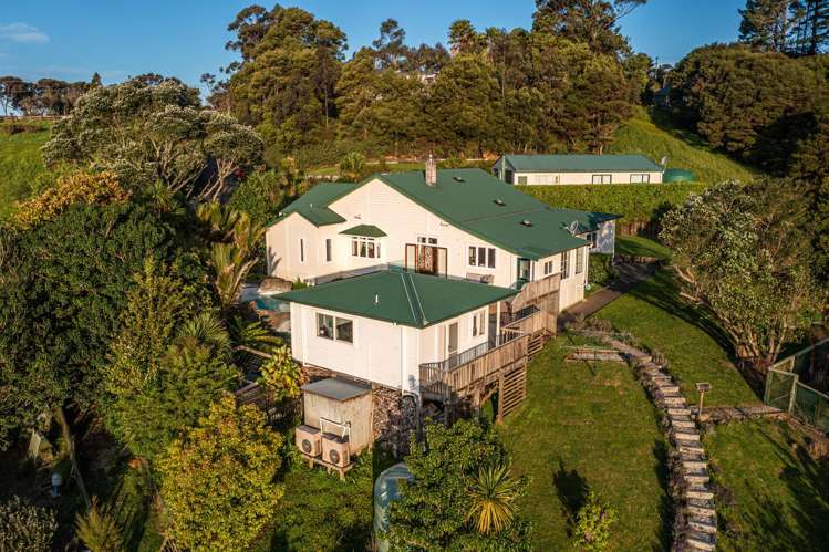 114 O'Brien Road Coatesville_24