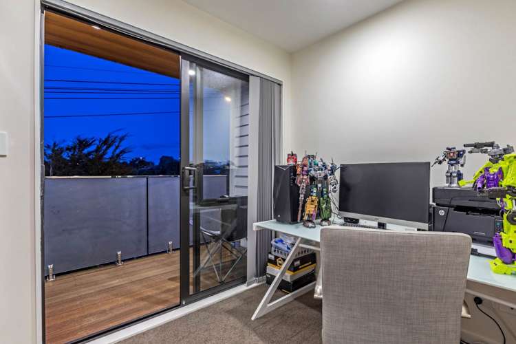 1 Seaview Road Glenfield_18