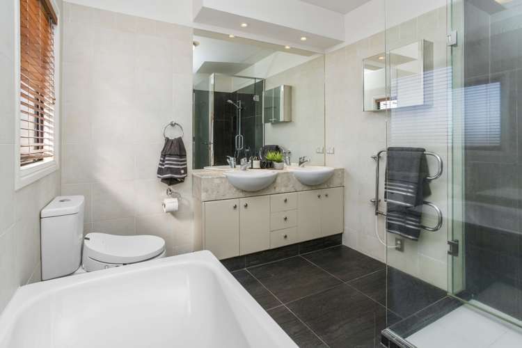 39 Polygon Road Saint Heliers_23