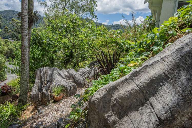 88 Ngahere Drive Horahora_21