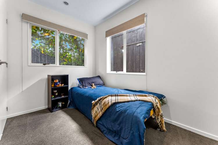 57a Lavery Place Sunnynook_16