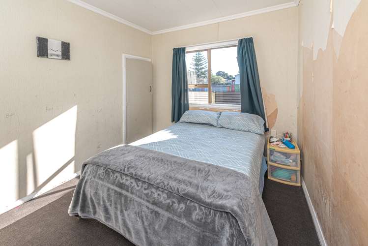 209 Puriri Street Castlecliff_10