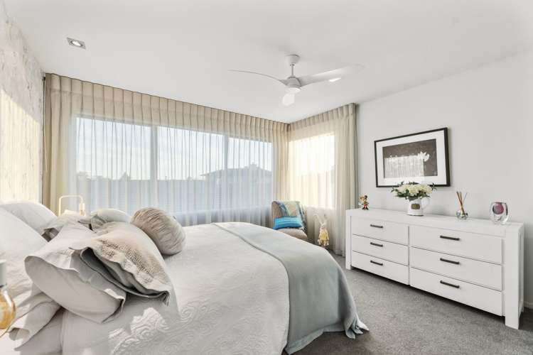 65a Maxwells Road Otumoetai_28