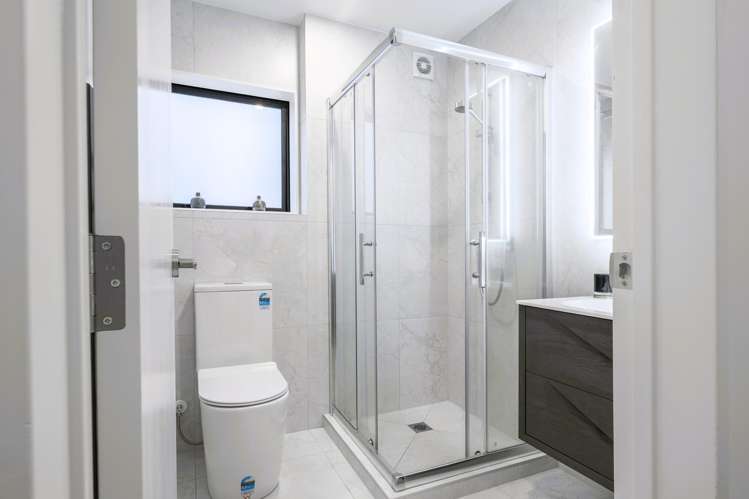 13e Morton Avenue Forrest Hill_12