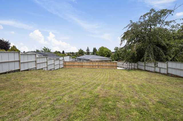 1a Maisie Place Tokoroa_2