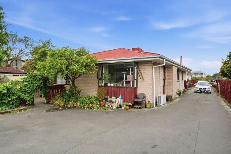 183 & 185 England Street Linwood_2