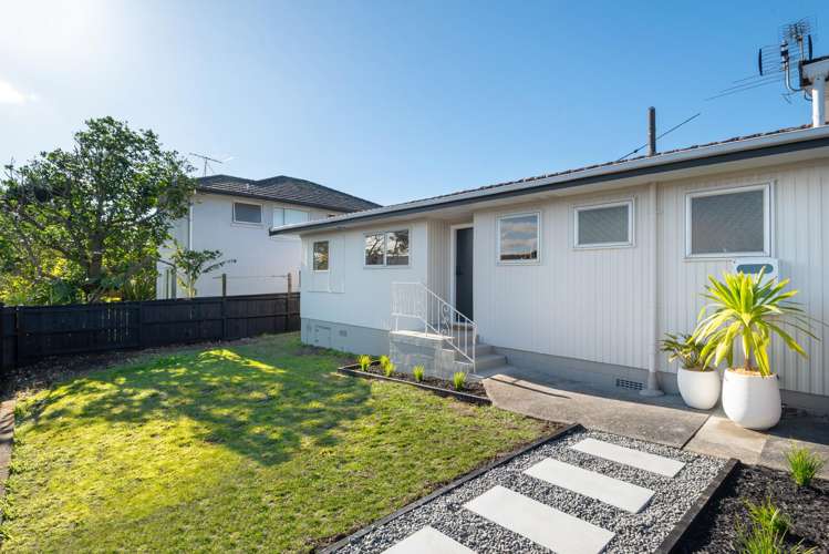 1A Hart Road Hauraki_16