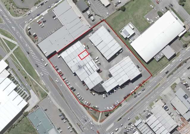 136 Kapiti Road Paraparaumu_3