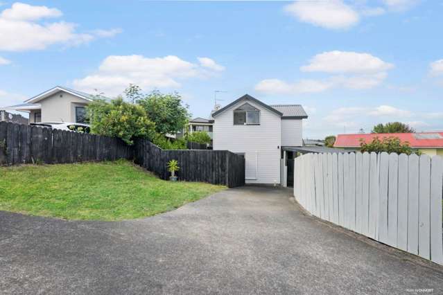 252a Wairau Road Glenfield_3