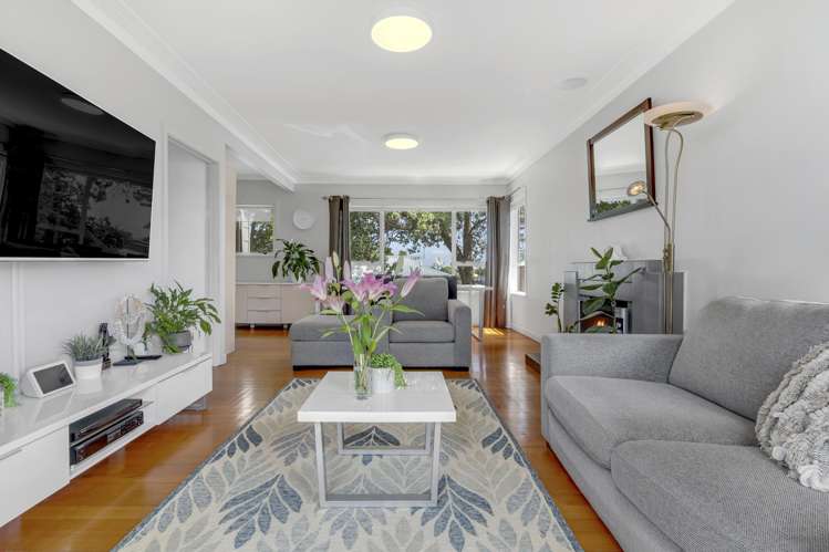 1/20 Rodney Street_4