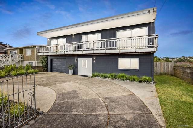 193 Vipond Road Stanmore Bay_2