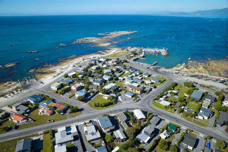 2a Weka Road Kaikoura_25