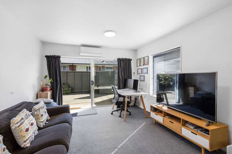 71 Ranfurly Street Saint Albans_9