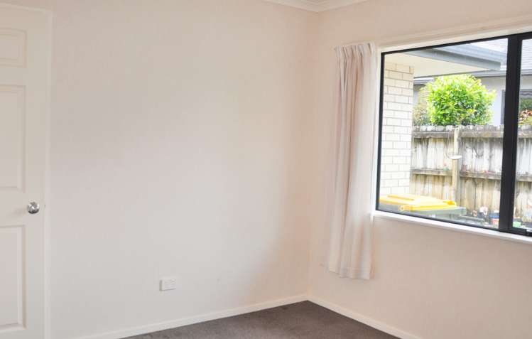 19 Ashmore Crescent Warkworth_12