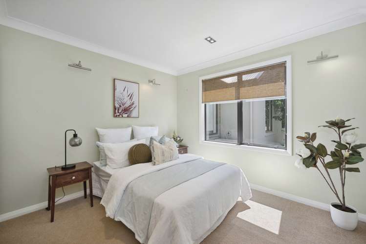 21b Tauranga Direct Road Hamurana_34