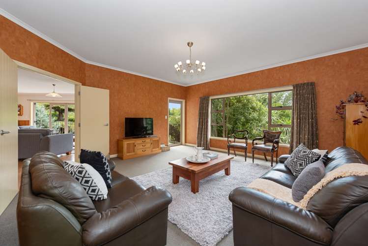 9 Linthorpe Place Hillcrest_12