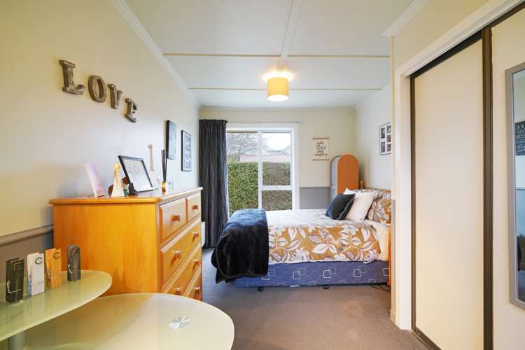 342 Chelmsford Street Waverley_9