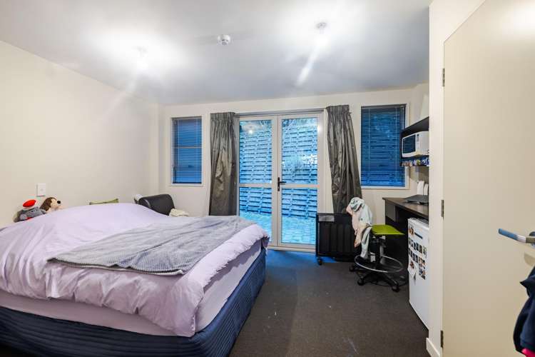3/73 Buccleugh Street North East Valley_14
