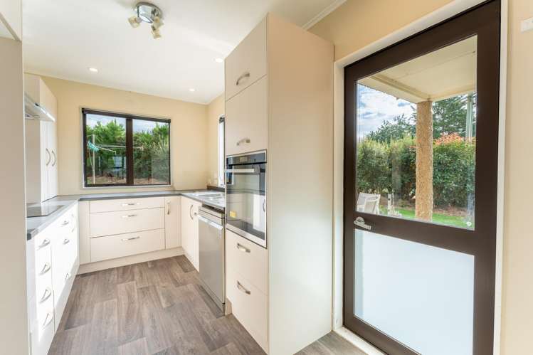 197 Keane Road Pleasant Point_4