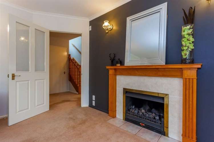 9 Somerton Rise Westmorland_7