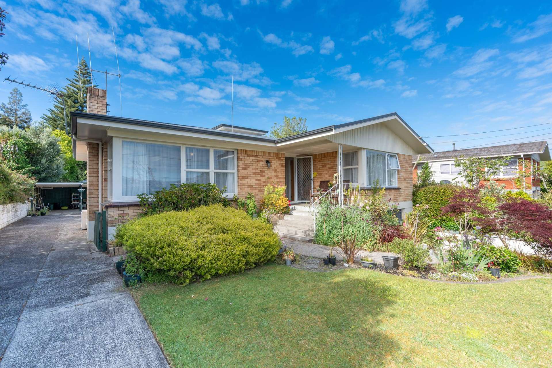 22 Wake Street Chartwell_0