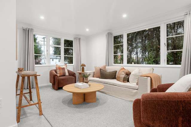 56 Alfred Street Fairfield_1