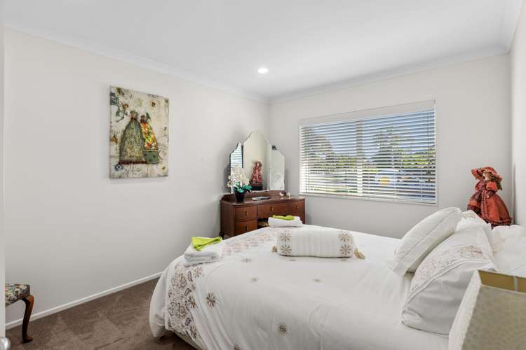 534 Leigh Road Whangateau_14